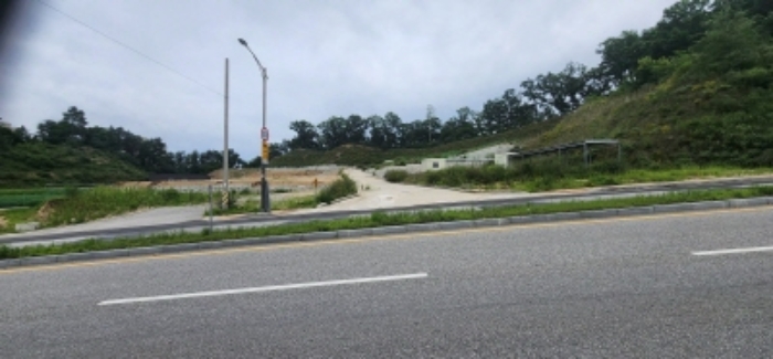 기호1내지 기호