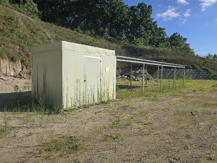 제시외 건물 ㅅ