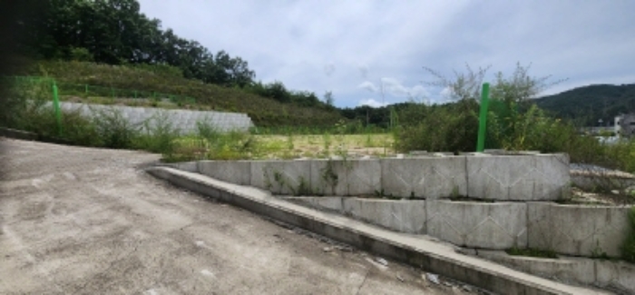 기호9 10번 전경