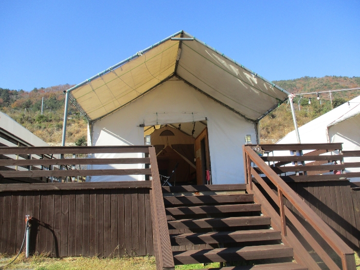 제시외 구축물(b)