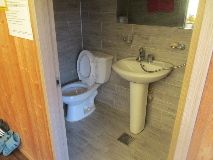 제시외 구축물(b)