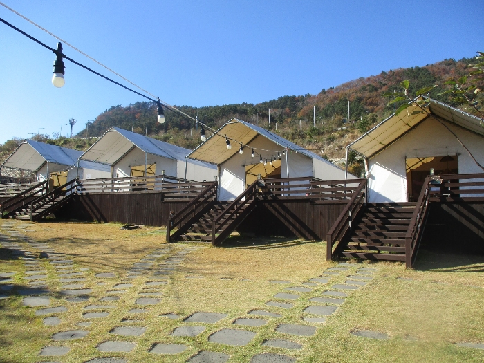 제시외 구축물(b)