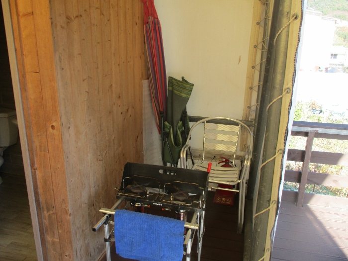 제시외 구축물(b)