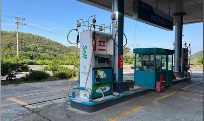 제시외기계기구 