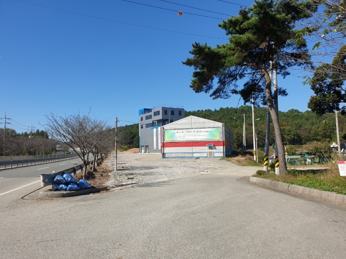 [대상물건 전경