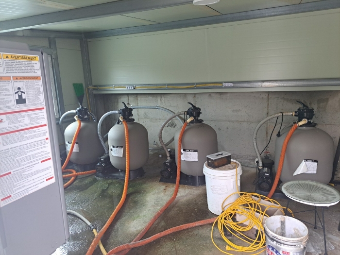 기호(ㄱ) (내부)