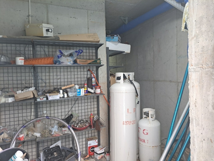 기호(ㄴ) (내부)