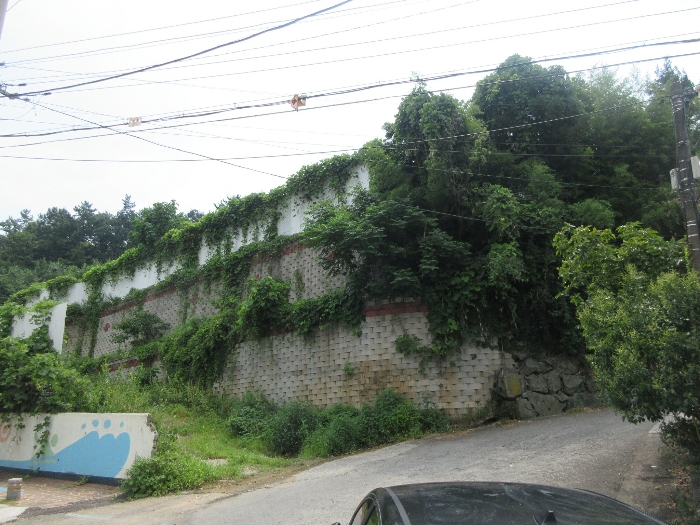 본건전경(기호1,2)