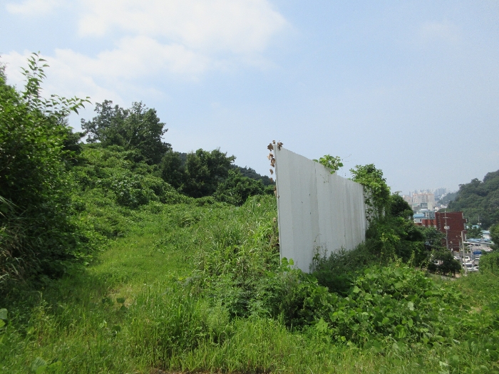 본건전경(기호1,2)