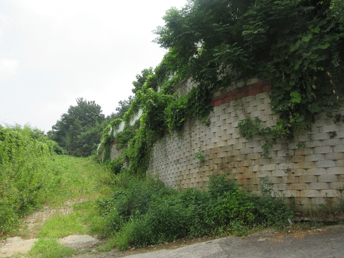 본건전경(기호1,2)