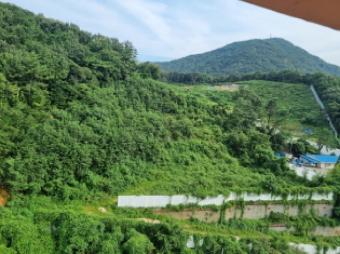 본건 3항 및 4항 전체 모습