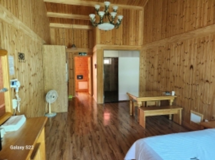 본건 `더소풍펜