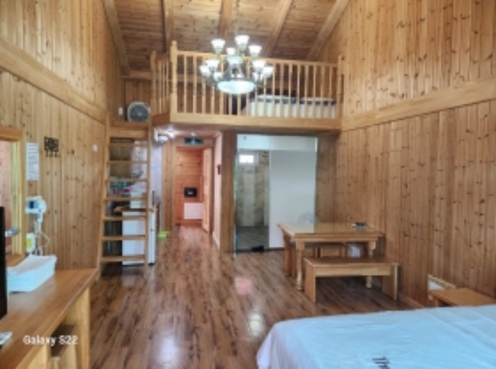 본건 `더소풍펜