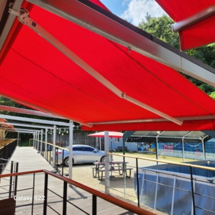 본건 `더소풍펜