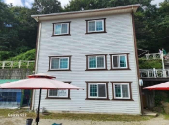 본건 `더소풍펜