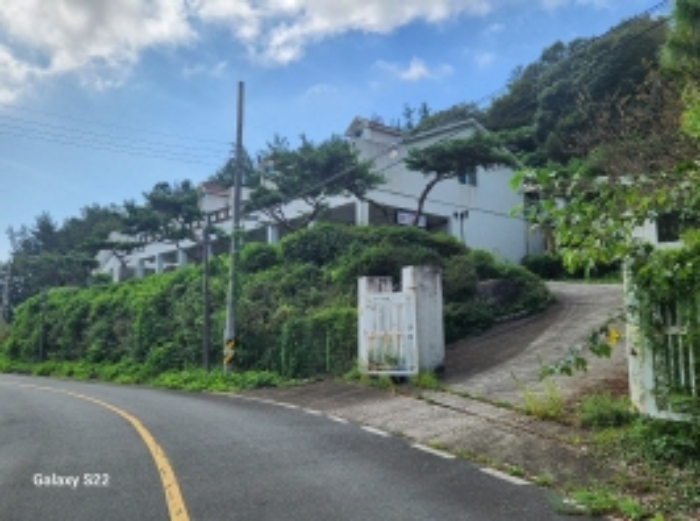 본건 `더소풍펜