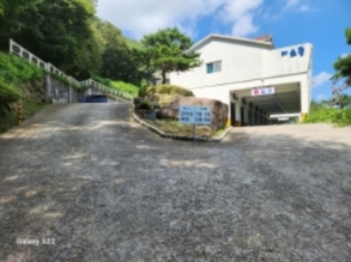 본건 `더소풍펜