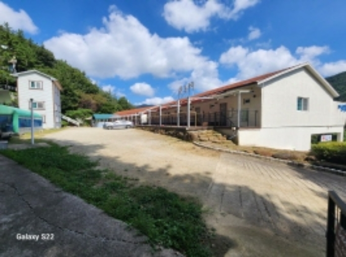 본건 `더소풍펜