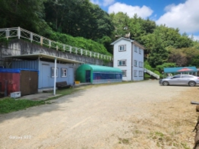 본건 `더소풍펜