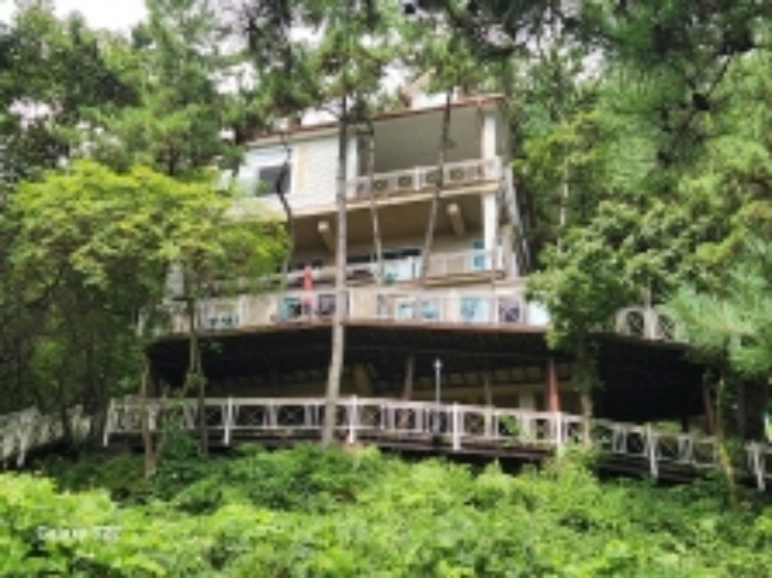 본건 `더소풍펜