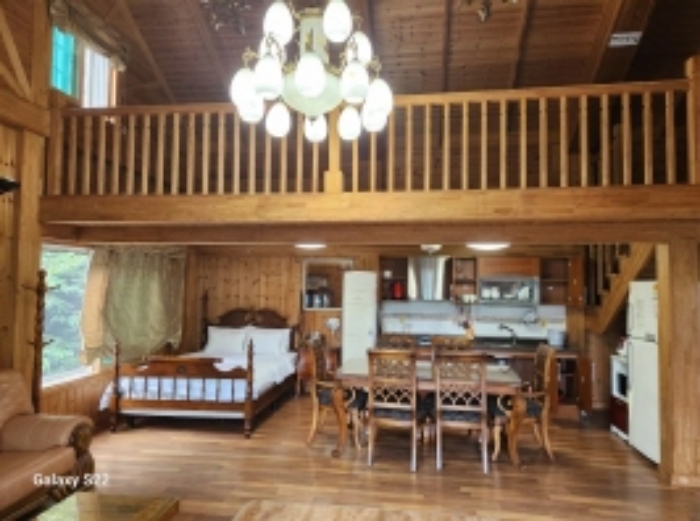 본건 `더소풍펜