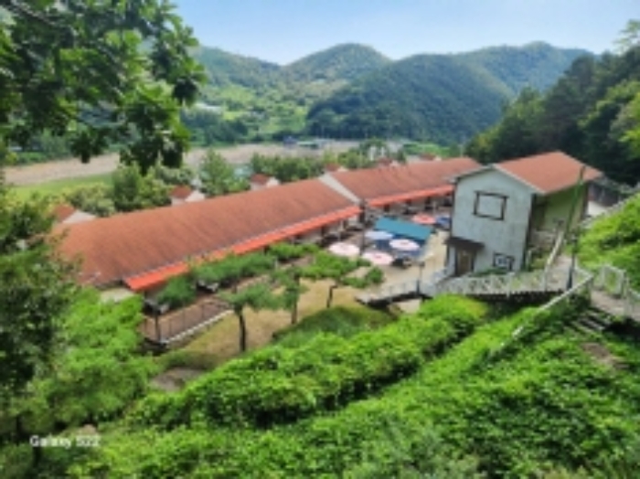 본건 `더소풍펜