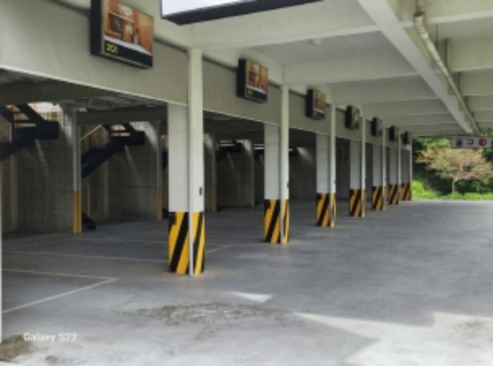 본건 `더소풍펜