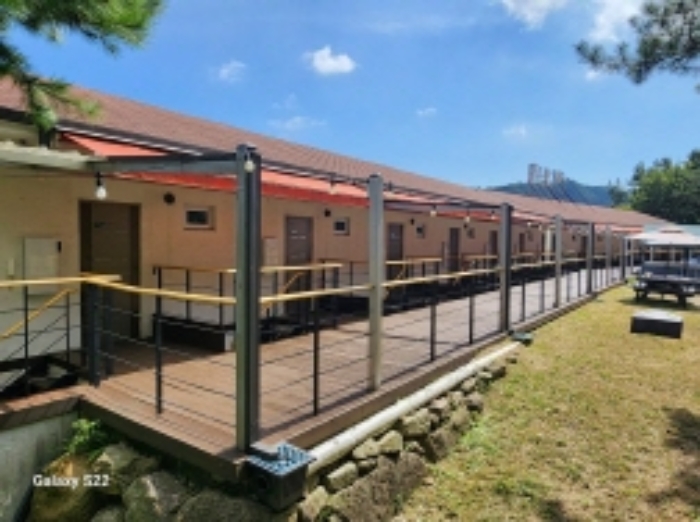 본건 `더소풍펜