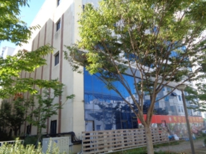 목록 부동산 건