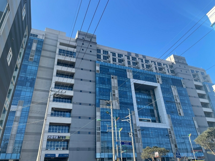 본건이 속한 블