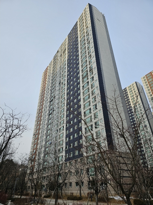 본건소재 건물전