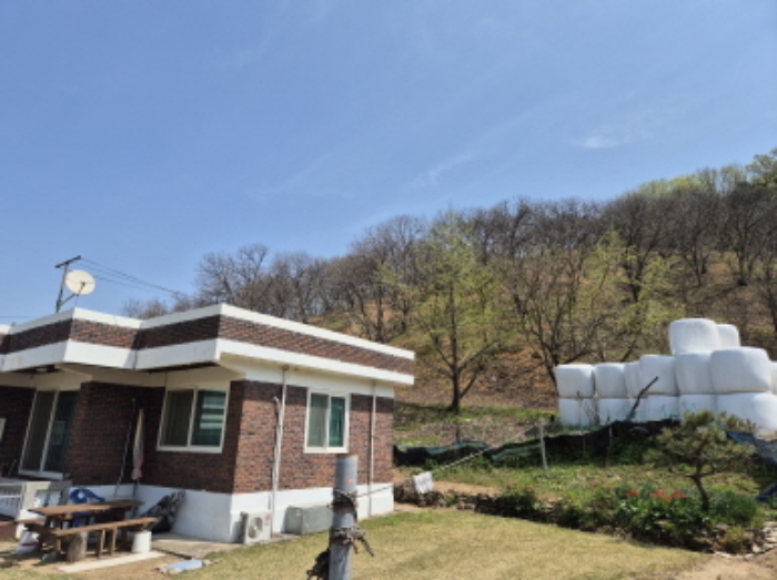 원거리 전경 (2)