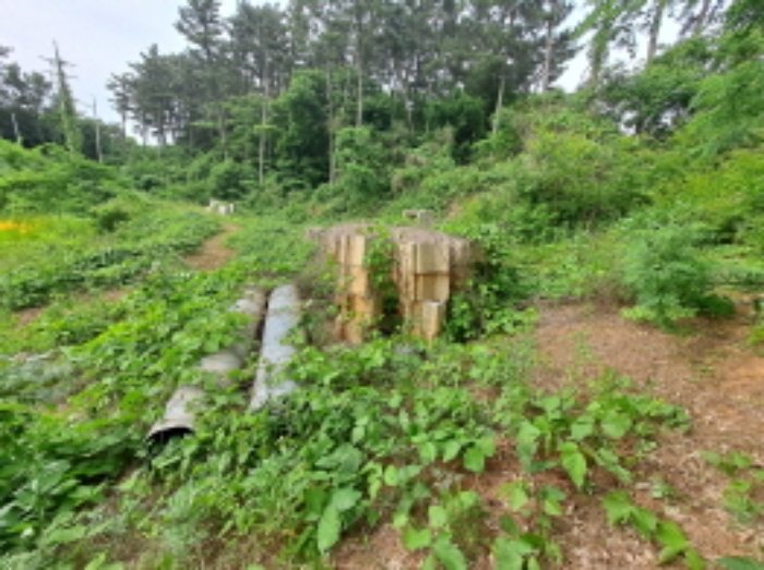 목록 4, 2 경계부분