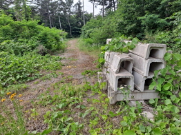 목록 2 중간부분