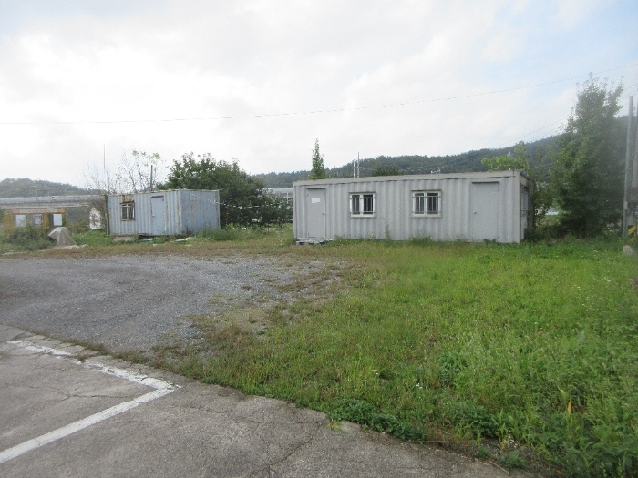 [ 기호 3) 토지 ]