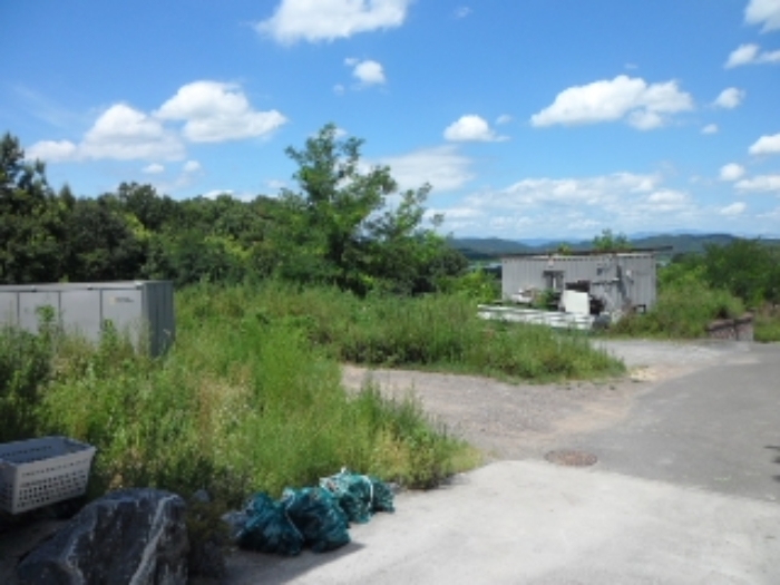 이하 노곡리 829