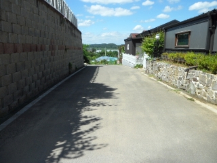 이하 노곡리 829-16