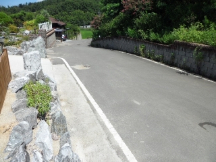 이하 노곡리 829-8