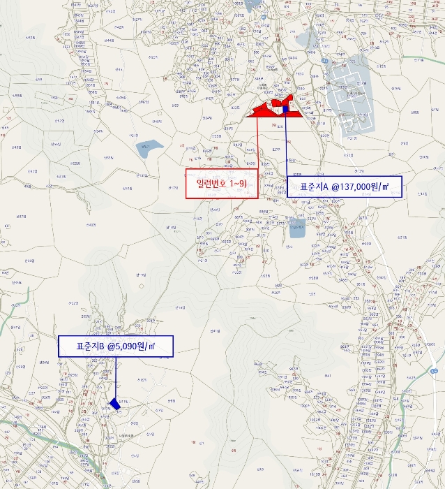 상세위치도(출력용)
