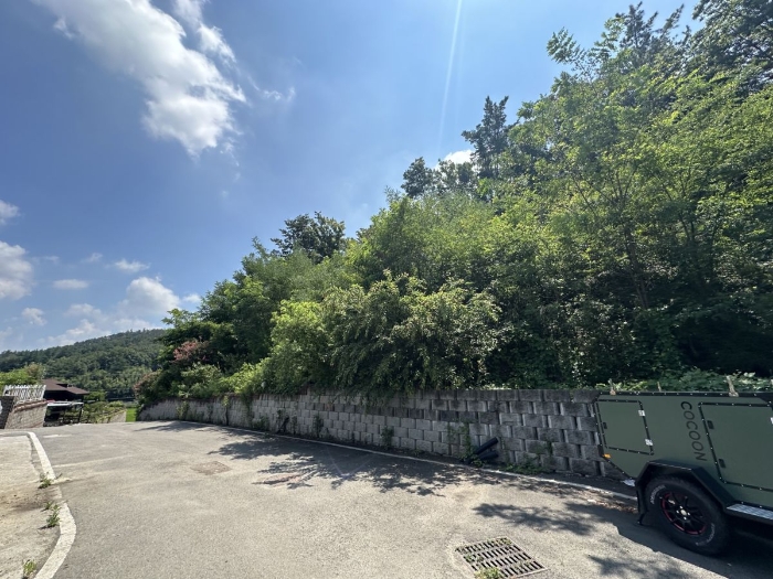 일련번호 2) 전경