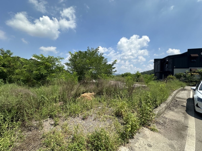 일련번호 4) 전경