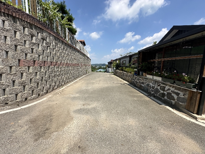 일련번호 7) 전경