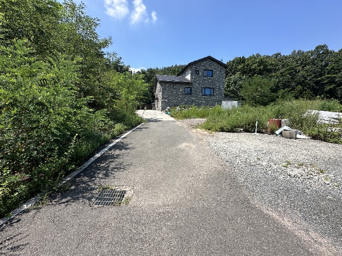 일련번호 9) 전경