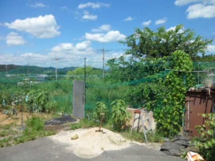 이하 노곡리 829-13