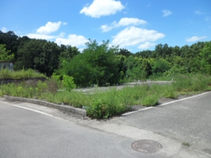 이하 노곡리 829-4