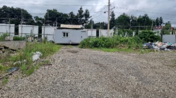 소재지1(수망리