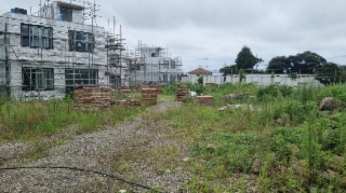 소재지2(수망리