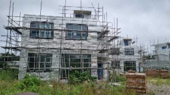 소재지3(수망리