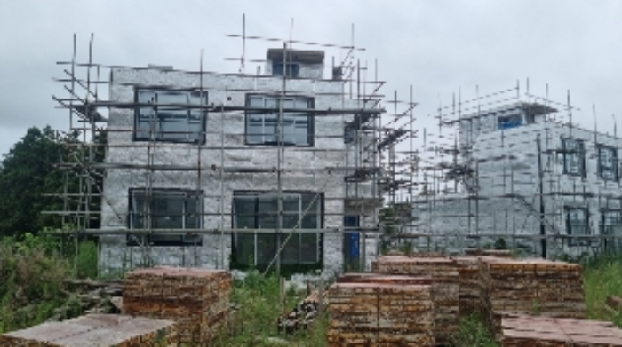 소재지4(수망리