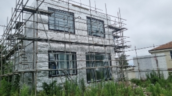 소재지5(수망리